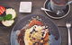 BSKT Cafe - thumb 12