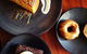 BSKT Cafe - thumb 14