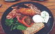 BSKT Cafe - thumb 15