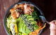 BSKT Cafe - thumb 1