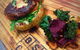 BSKT Cafe - thumb 6