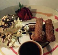 Wilders Bakery - Hotel QLD