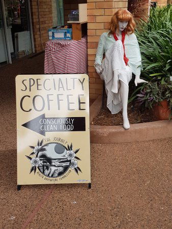 Bargara QLD Hotel QLD