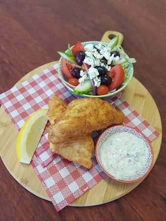 Morinish South ACT Hotel QLD