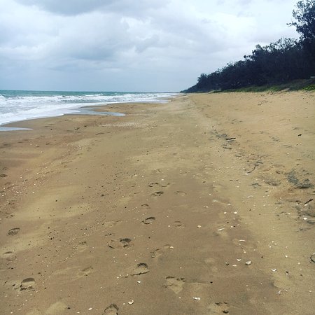 Coral Cove QLD Hotel QLD