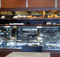 Targo Street Bakehouse - Hotel QLD