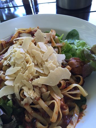 Bramston Beach QLD Hotel QLD