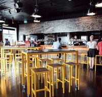 Clifton Hill Brew Pub