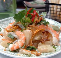 House of Hoi An - Hotel QLD