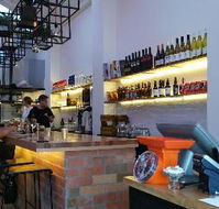 Dexters - Hotel QLD