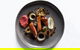 Highline Restaurant - thumb 0