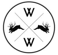 The Woods of Windsor - Hotel QLD