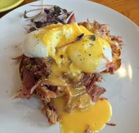 Windsor Delicatessens - Hotel QLD