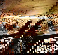 Alter Dining - Hotel QLD