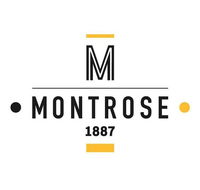 Montrose 1887 - Hotel QLD