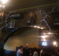 Windsor Castle Hotel - Hotel QLD