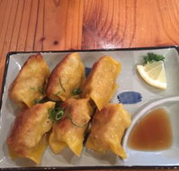 Nagoya Japanese Restaurant - Hotel QLD