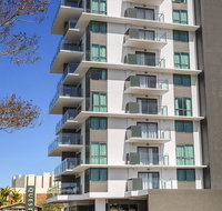 Quest Rockhampton - Hotel QLD