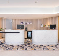 Mercure Rockhampton - Hotel QLD