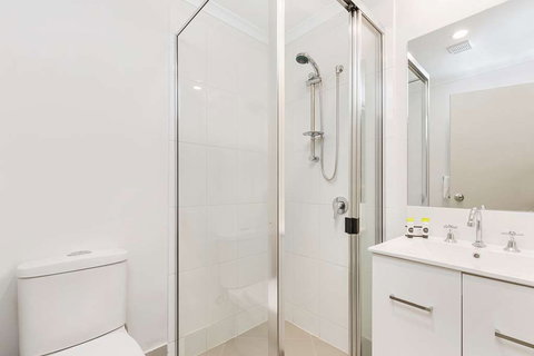 Rockhampton Riverside Central Hotel - Hotel QLD 2