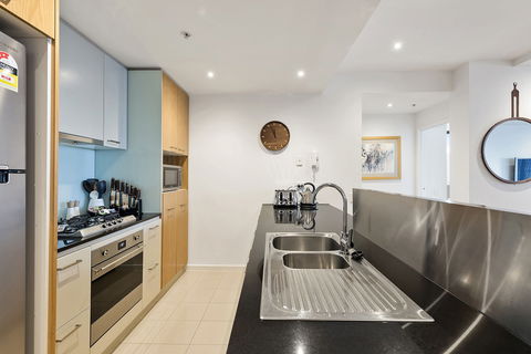 DPC New Quay - Hotel QLD 14