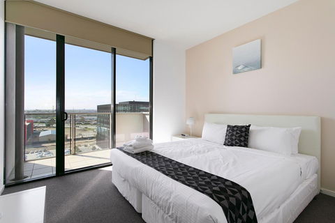DPC New Quay - Hotel QLD 17