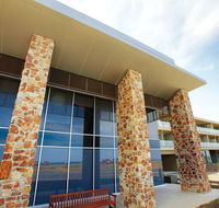 Wyndham Resort Torquay - Hotel QLD
