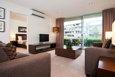 Wyndham Resort Torquay - Hotel QLD 6