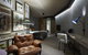 Ovolo Nishi - thumb 7