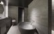 Ovolo Nishi - thumb 12