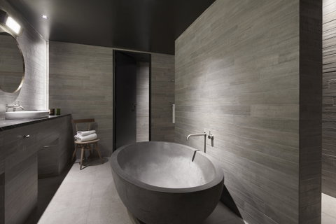 Ovolo Nishi - Hotel QLD 12