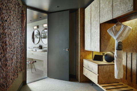 Ovolo Nishi - Hotel QLD 13