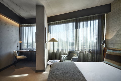 Ovolo Nishi - Hotel QLD 14