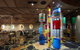 Ovolo Nishi - thumb 15
