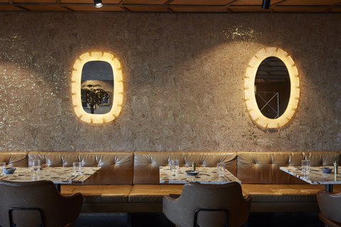 Ovolo Nishi - Hotel QLD 16