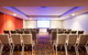 Novotel Canberra - thumb 7