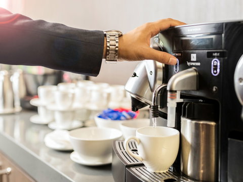 Novotel Canberra - Hotel QLD 8