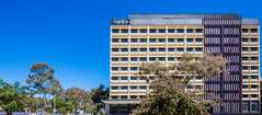 Mantra MacArthur Hotel - Hotel QLD 0