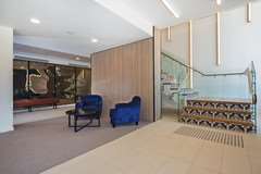 Mantra MacArthur Hotel - Hotel QLD 3