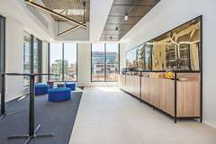 Mantra MacArthur Hotel - Hotel QLD 4