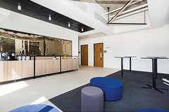 Mantra MacArthur Hotel - Hotel QLD 5