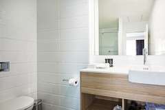 Mantra MacArthur Hotel - Hotel QLD 8