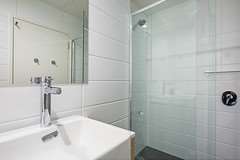 Mantra MacArthur Hotel - Hotel QLD 9