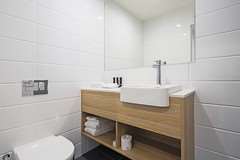 Mantra MacArthur Hotel - Hotel QLD 10