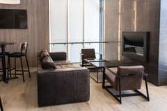 Mantra MacArthur Hotel - Hotel QLD 11