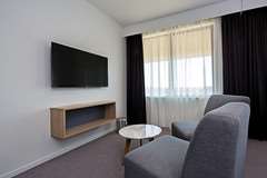 Mantra MacArthur Hotel - Hotel QLD 12
