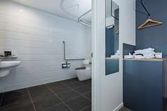 Mantra MacArthur Hotel - Hotel QLD 13