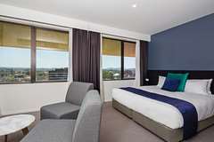 Mantra MacArthur Hotel - Hotel QLD 15