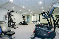 Mantra MacArthur Hotel - Hotel QLD 16