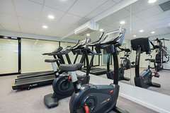 Mantra MacArthur Hotel - Hotel QLD 17